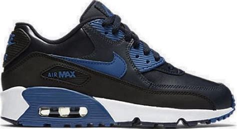 nike air max kind maat 35|Nike Air Max shoes.